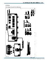 Preview for 48 page of YOKOGAWA TDLS200 User Manual