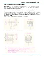 Preview for 49 page of YOKOGAWA TDLS200 User Manual