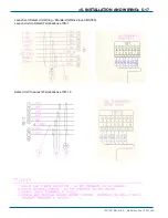 Preview for 50 page of YOKOGAWA TDLS200 User Manual