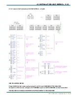 Preview for 51 page of YOKOGAWA TDLS200 User Manual