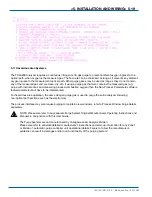 Preview for 52 page of YOKOGAWA TDLS200 User Manual