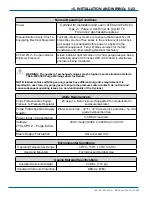 Preview for 56 page of YOKOGAWA TDLS200 User Manual