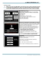 Preview for 61 page of YOKOGAWA TDLS200 User Manual