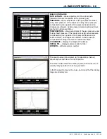 Preview for 62 page of YOKOGAWA TDLS200 User Manual