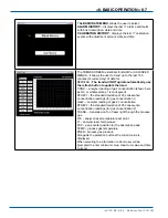 Preview for 63 page of YOKOGAWA TDLS200 User Manual