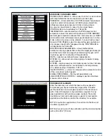 Preview for 64 page of YOKOGAWA TDLS200 User Manual