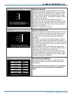 Preview for 65 page of YOKOGAWA TDLS200 User Manual