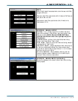 Preview for 66 page of YOKOGAWA TDLS200 User Manual