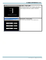 Preview for 69 page of YOKOGAWA TDLS200 User Manual