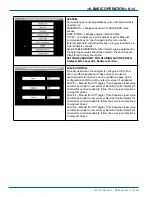 Preview for 70 page of YOKOGAWA TDLS200 User Manual