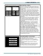 Preview for 71 page of YOKOGAWA TDLS200 User Manual