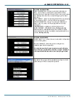 Preview for 72 page of YOKOGAWA TDLS200 User Manual