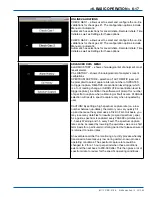 Preview for 73 page of YOKOGAWA TDLS200 User Manual