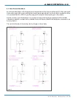 Preview for 74 page of YOKOGAWA TDLS200 User Manual