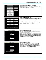 Preview for 76 page of YOKOGAWA TDLS200 User Manual