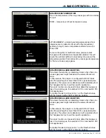 Preview for 77 page of YOKOGAWA TDLS200 User Manual