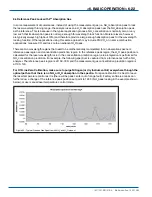 Preview for 78 page of YOKOGAWA TDLS200 User Manual