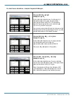 Preview for 80 page of YOKOGAWA TDLS200 User Manual