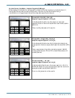 Preview for 81 page of YOKOGAWA TDLS200 User Manual