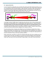 Preview for 82 page of YOKOGAWA TDLS200 User Manual