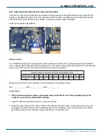 Preview for 84 page of YOKOGAWA TDLS200 User Manual