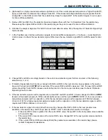 Preview for 85 page of YOKOGAWA TDLS200 User Manual