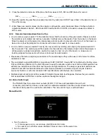 Preview for 86 page of YOKOGAWA TDLS200 User Manual