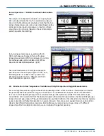 Preview for 89 page of YOKOGAWA TDLS200 User Manual