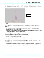 Preview for 90 page of YOKOGAWA TDLS200 User Manual