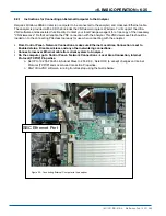 Preview for 91 page of YOKOGAWA TDLS200 User Manual