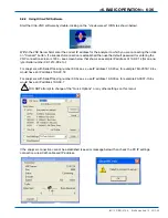 Preview for 92 page of YOKOGAWA TDLS200 User Manual