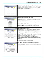 Preview for 95 page of YOKOGAWA TDLS200 User Manual