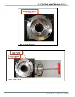 Preview for 98 page of YOKOGAWA TDLS200 User Manual