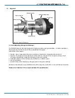 Preview for 100 page of YOKOGAWA TDLS200 User Manual