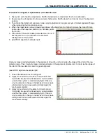 Preview for 104 page of YOKOGAWA TDLS200 User Manual