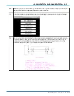 Preview for 105 page of YOKOGAWA TDLS200 User Manual