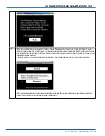 Preview for 106 page of YOKOGAWA TDLS200 User Manual