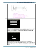 Preview for 107 page of YOKOGAWA TDLS200 User Manual