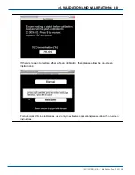 Preview for 108 page of YOKOGAWA TDLS200 User Manual