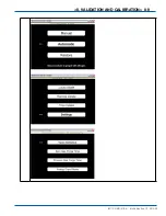 Preview for 109 page of YOKOGAWA TDLS200 User Manual