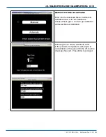 Preview for 110 page of YOKOGAWA TDLS200 User Manual