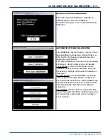 Preview for 111 page of YOKOGAWA TDLS200 User Manual