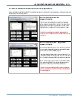 Preview for 113 page of YOKOGAWA TDLS200 User Manual