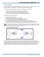 Preview for 114 page of YOKOGAWA TDLS200 User Manual