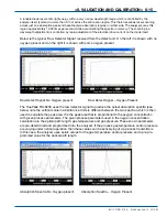 Preview for 115 page of YOKOGAWA TDLS200 User Manual