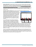 Preview for 116 page of YOKOGAWA TDLS200 User Manual