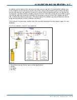 Preview for 117 page of YOKOGAWA TDLS200 User Manual