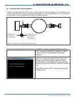 Preview for 118 page of YOKOGAWA TDLS200 User Manual