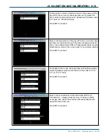 Preview for 119 page of YOKOGAWA TDLS200 User Manual