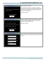 Preview for 120 page of YOKOGAWA TDLS200 User Manual